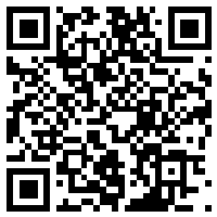 QR Code for bitcoin:bitcoin:bitcoin:dash:XdvGuMUsLfmNeL4n5HLDmCNZFBiHDP4NQL