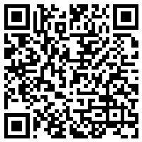 QR Code for bitcoin:bitcoin:bitcoin:dash:XdvHpMuCpRcydanETCMH7fbr2GZ9ha9j6r