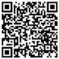 QR Code for bitcoin:bitcoin:bitcoin:dash:XdvJZo7TPAwHQD9XjbAZE3rtXXTkPad3sx