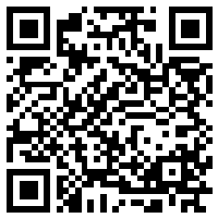 QR Code for bitcoin:bitcoin:bitcoin:dash:XdvJtpTNfEdHTW1Smr7tavsY91vWXJ719N