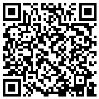 QR Code for bitcoin:bitcoin:bitcoin:dash:XdvK7vbvAuT14orLnR4664mCAtHF8rJukM