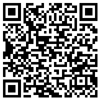 QR Code for bitcoin:bitcoin:bitcoin:dash:XdvKDpHnzvc7ATKCHcc2p1a6SyHKw2roEQ