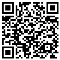 QR Code for bitcoin:bitcoin:bitcoin:dash:XdvKsA3UoNBDvLdbW57w6p4DWh853FSVWD