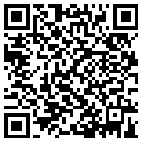 QR Code for bitcoin:bitcoin:bitcoin:dash:XdvLvTTiFCp31ZF4NPy59i9FbecbDEaG3M