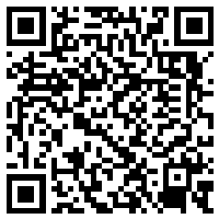 QR Code for bitcoin:bitcoin:bitcoin:dash:XdvMi1pCB96FfGJD5UtMjZYgzVAQ5e211p