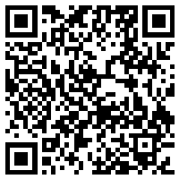 QR Code for bitcoin:bitcoin:bitcoin:dash:XdvMxEwS2C7HAEd3XK6rm3fjKZt3STV8gC