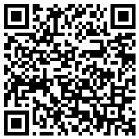 QR Code for bitcoin:bitcoin:bitcoin:dash:XdvNktfbGRyn6cUemtEY59nuJeWVMaUoXm