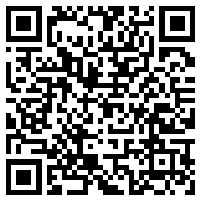QR Code for bitcoin:bitcoin:bitcoin:dash:XdvNsXfYXMCmsyFm26NR4hL49mrPVk9KLP