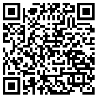 QR Code for bitcoin:bitcoin:bitcoin:dash:XdvQ4shfHoWNkAwfuZGc4A8vzbtrw9TmEN