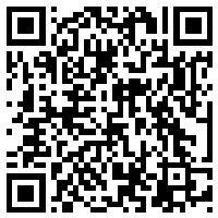 QR Code for bitcoin:bitcoin:bitcoin:dash:XdvR8YE7AD1QdvmNnSptxeaBnUBhc1MDpD