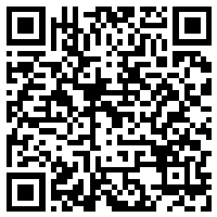 QR Code for bitcoin:bitcoin:bitcoin:dash:XdvRHqJTHDpEwhyBYY8HwhMbsUHSFsCDpJ