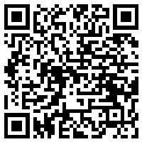 QR Code for bitcoin:bitcoin:bitcoin:dash:XdvRWWjuGwqXm5V3QHTD3wTeXCdLg9fWdT
