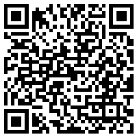 QR Code for bitcoin:bitcoin:bitcoin:dash:XdvRWch64853yePPxGLAZdiGpgiPvrxSNw