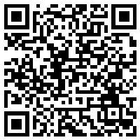 QR Code for bitcoin:bitcoin:bitcoin:dash:XdvSm2shJVEGLk4EYWJuossaW1CdfwgJeD