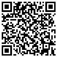 QR Code for bitcoin:bitcoin:bitcoin:dash:XdvT77HBhM821SA2wj9QHjCcdHfYbDceys