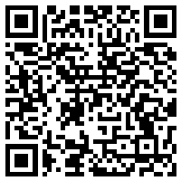 QR Code for bitcoin:bitcoin:bitcoin:dash:XdvTK7CetW5LL9S7mDSEbkZLWJ8Ti17iRo