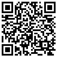 QR Code for bitcoin:bitcoin:bitcoin:dash:XdvTcJ7P2sUhnvRB2bs7EBmRZjNYCKHHCB