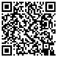 QR Code for bitcoin:bitcoin:bitcoin:dash:XdvU2gV1FC6ZiySDZnt5ASzy9p48MMEdP3