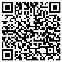 QR Code for bitcoin:bitcoin:bitcoin:dash:XdvUPgRjo2sm1DspbM1y8z9D7RUtbcZypA