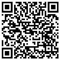 QR Code for bitcoin:bitcoin:bitcoin:dash:XdvVLKB5NoF6Dh28QxBYoxVu4DvFwoMeAw