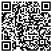 QR Code for bitcoin:bitcoin:bitcoin:dash:XdvVa3GbBYqJae9AzFBpSEVj5NpC85gpg9