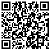 QR Code for bitcoin:bitcoin:bitcoin:dash:XdvVnmRyNKxkaC3y3p4jdPmUXfDZ2zE4XT
