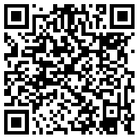 QR Code for bitcoin:bitcoin:bitcoin:dash:XdvWKimcRcSkw29HUYeJuoP9AS3hijDaCq