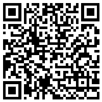 QR Code for bitcoin:bitcoin:bitcoin:dash:XdvWc1fN9ERBfWMqUGMjMxLzy59Zac1Azg
