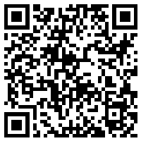 QR Code for bitcoin:bitcoin:bitcoin:dash:XdvXtyWtevatZDd3JC2MmH18T4RPfQCTac