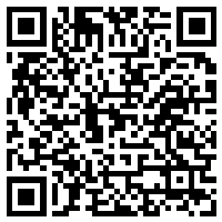 QR Code for bitcoin:bitcoin:bitcoin:dash:XdvYbTRBg2mN2a4XPRht1q4P2vuYC8Af1b