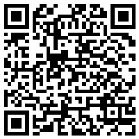 QR Code for bitcoin:bitcoin:bitcoin:dash:XdvYe9YJewymfKHiETirvY9b3Uc942f3aB