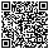 QR Code for bitcoin:bitcoin:bitcoin:dash:XdvZVjDBTfUTs5kAnZQvKcVAaMN4ThZmun