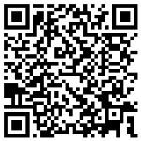 QR Code for bitcoin:bitcoin:bitcoin:dash:XdvZr1kPHG7FLXxPVW1AAfqoFHukP8JCca