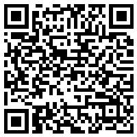 QR Code for bitcoin:bitcoin:bitcoin:dash:XdvaSHW5kZboCDFWfcCnbJPnfCGjXYcR9Q