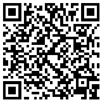 QR Code for bitcoin:bitcoin:bitcoin:dash:XdvaXLuRZUTu6ScQQTtqLELqT8Cs2bpUr4