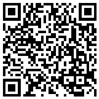 QR Code for bitcoin:bitcoin:bitcoin:dash:XdvaehahPx5N886LT4ky7GCdtrcgym41em