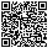 QR Code for bitcoin:bitcoin:bitcoin:dash:XdvateHPLjsAzReqtGYMBsc2isZCFGw4D6