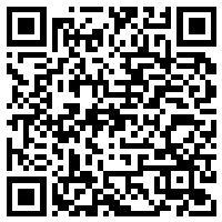 QR Code for bitcoin:bitcoin:bitcoin:dash:Xdvb1vRaJb2XZCMx3bJnLC6JpbZ7Wdur5M