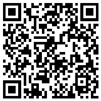 QR Code for bitcoin:bitcoin:bitcoin:dash:Xdvb84xzbQ3uoZKs49R86PFXd7LqZpXAYx