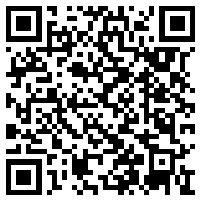 QR Code for bitcoin:bitcoin:bitcoin:dash:XdvbB7nDBmiGebpydrfbAg3Z2QmjmWN2fQ