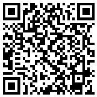 QR Code for bitcoin:bitcoin:bitcoin:dash:XdvbVZvbU6jXHJUyUa7zVX3kuZcdZzd2Tt