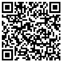 QR Code for bitcoin:bitcoin:bitcoin:dash:XdvbbD3hgBbHwihfc21aFbL9ENSckDsru2