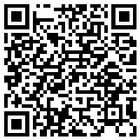 QR Code for bitcoin:bitcoin:bitcoin:dash:XdvbcbDi4umfysuFgWuAvEjVJNwfnwwftE