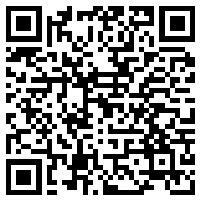 QR Code for bitcoin:bitcoin:bitcoin:dash:XdvbnUbQuhLAbFNFtNPfBZ6kJdVYGXAZbM