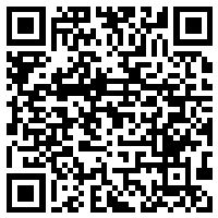 QR Code for bitcoin:bitcoin:bitcoin:dash:Xdvcb4bYprLwZPVqL1R8uzwSSgx85iFwyQ