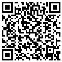 QR Code for bitcoin:bitcoin:bitcoin:dash:XdvdHmYtrg4ifuECriTY8sHidSUpKYYrtp