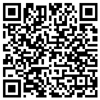 QR Code for bitcoin:bitcoin:bitcoin:dash:XdvdpYvHTX885DvWVfGanWDtuBgAH8SnvW