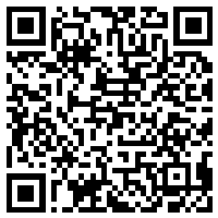 QR Code for bitcoin:bitcoin:bitcoin:dash:XdvekFcnpt8suSQL4Uw2RawA5JZ5w51CoW
