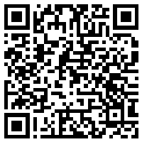 QR Code for bitcoin:bitcoin:bitcoin:dash:XdveyB8Da4B5fvmTRCvNfPpe3LsR15djtB