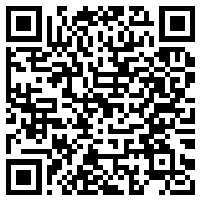 QR Code for bitcoin:bitcoin:bitcoin:dash:XdvfFpjsnsTx9fKPhgVdNeUAhTYw97EMZ1